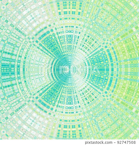 綠綠GREEN材質 92747508