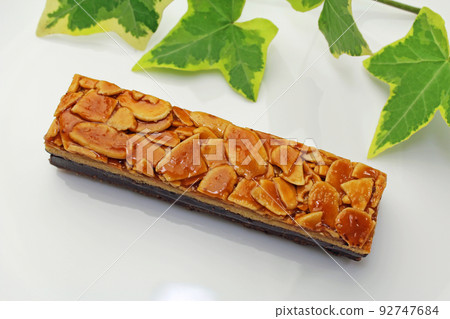 佛羅倫薩 佛羅倫薩 92747684