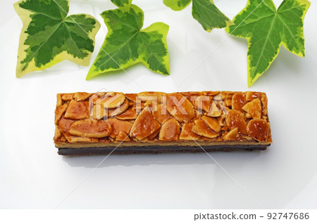 佛羅倫薩 佛羅倫薩 92747686