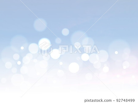 Glitter background Glitter background 92748499