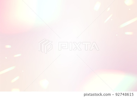 Image of light 92748615