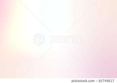 光的形象 92748617