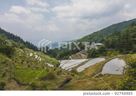 Izumiya Tanada 92748985