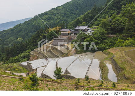 Izumiya Tanada Izumiya Tanada 92748989