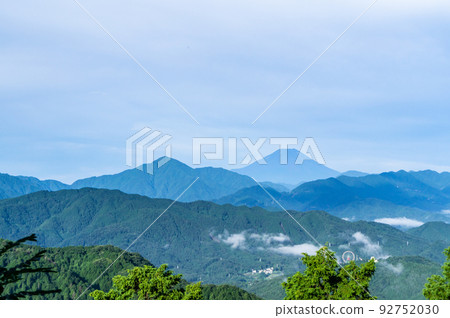 東京八王子登山高尾山 東京八王子登山高尾山 92752030
