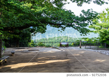 東京八王子登山高尾山 東京八王子登山高尾山 92752036