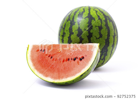 Watermelon watermelon Watermelon watermelon 92752375