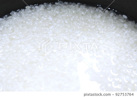 Toida Rice 92753764