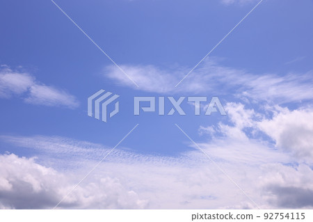 天空 天空 92754115