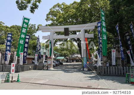 熊本城 熊本城 92754810