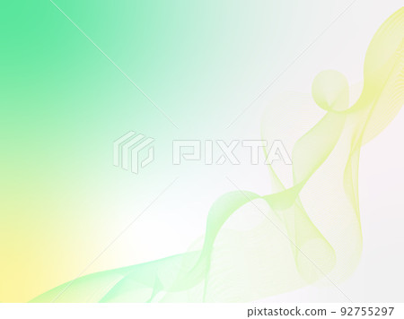 光線 光 陽光 92755297