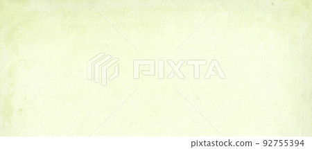 Recycled paper texture background banner Recycled paper texture background banner 92755394