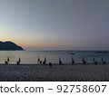 Beach 92758607