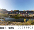 Dawn Market, Jeonju 92758608