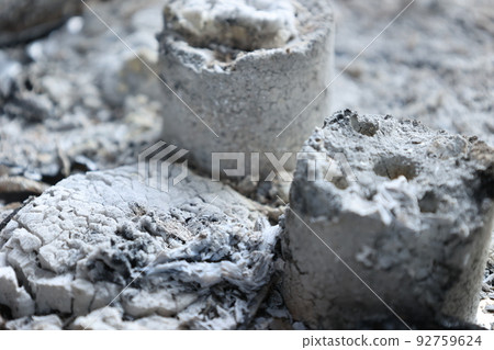 Coal Coal 92759624