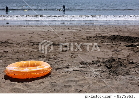 海灘 海灘 92759633