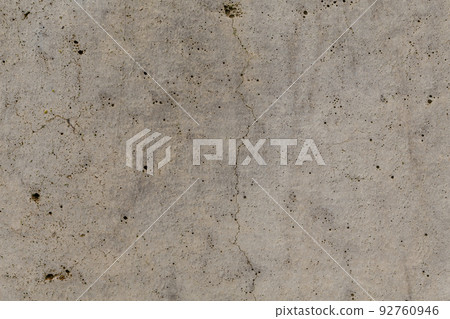 concrete grungy texture concrete grungy texture 92760946