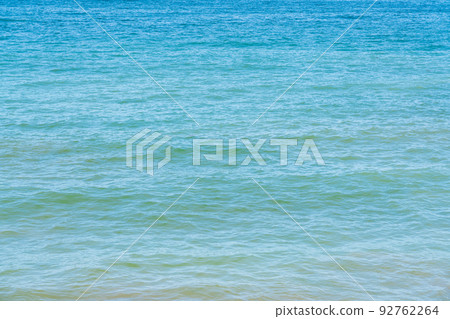 Sea image Sea image 92762264