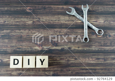 DIY 字母和工具以及復制空間 DIY 字母和工具以及復制空間 92764129