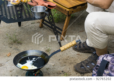 營餐烹飪 營餐烹飪 92765202