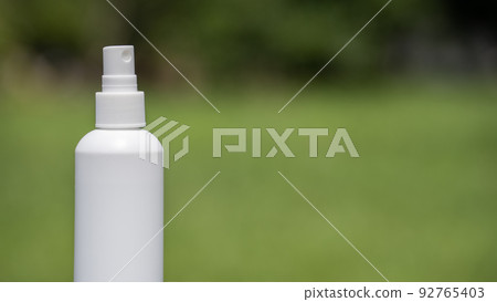 塑料噴瓶 92765403