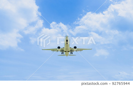 “飛機”波音波音 737-800 (737NG) “飛機”波音波音 737-800 (737NG) 92765944