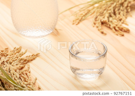 冷酒 冷酒 92767151