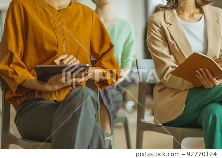 商業領域 92770124