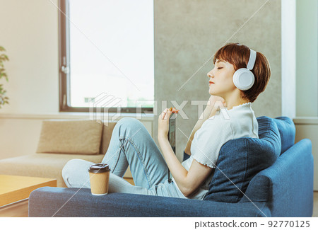 商業領域 92770125