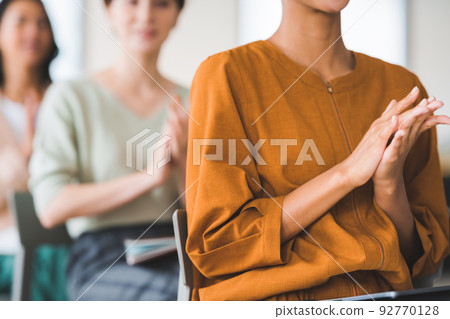 商業領域 92770128