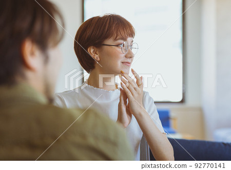 商業領域 92770141