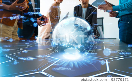 business/site 92770171