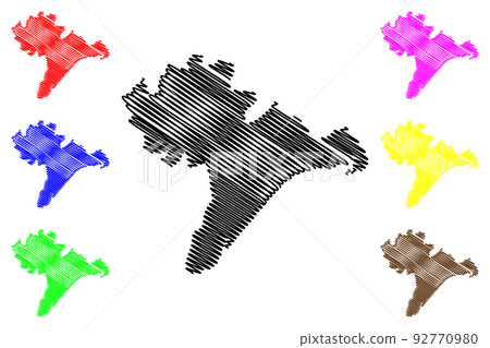 Nam Dinh Province 92770980