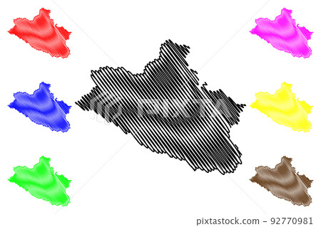 Nghe An Province Nghe An Province 92770981