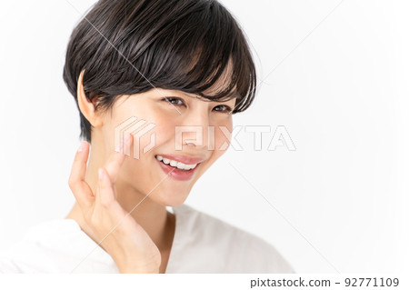 Skincare Women Beauty Skincare Women Beauty 92771109