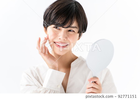 Skincare Women Beauty Skincare Women Beauty 92771151