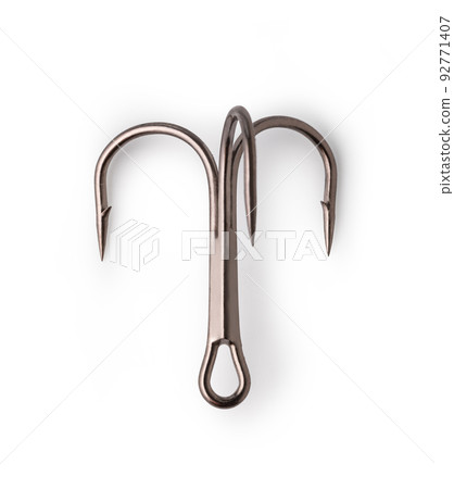 Fishing Hook 92771407