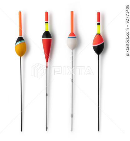 fishing floats fishing floats 92771408