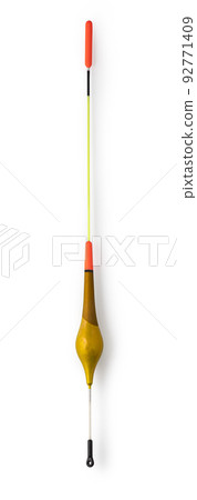 fishing floats fishing floats 92771409