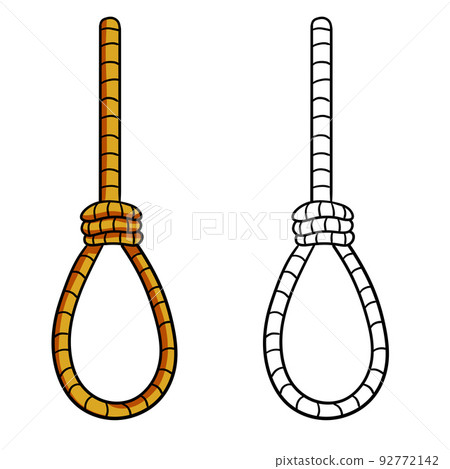 Gallows. Execution and punishment. Gallows. Execution and punishment. 92772142