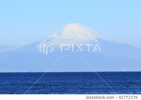 Jogashima Jogashima 92772376