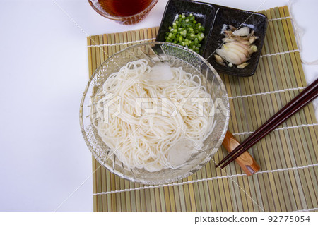 Cold somen set 92775054