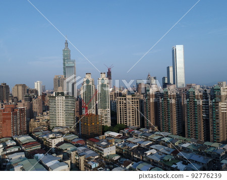 台北 92776239