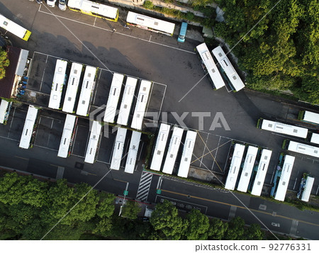 公車 92776331