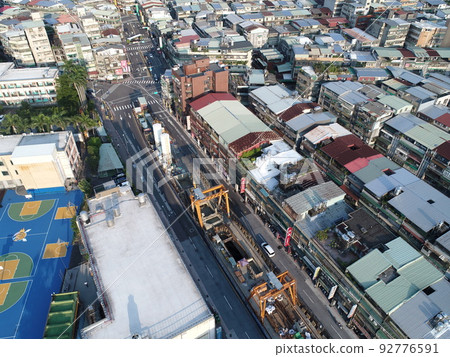 都市更新 92776591