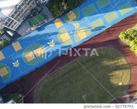 playground playground 92776701