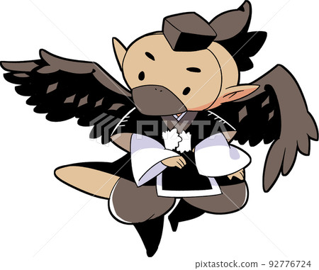 吳天古 吳天古 92776724