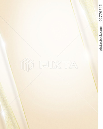 Luxury background material Luxury background material 92776745