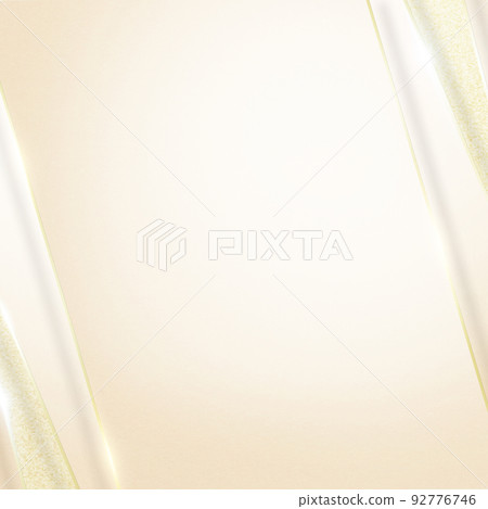 Luxury background material Luxury background material 92776746