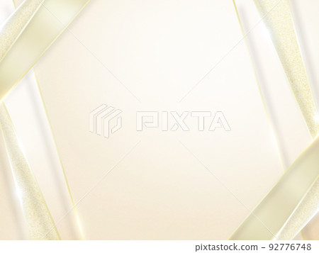 Luxury background material 92776748